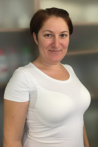 Brigitta_Török_01