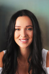 katrin_neu